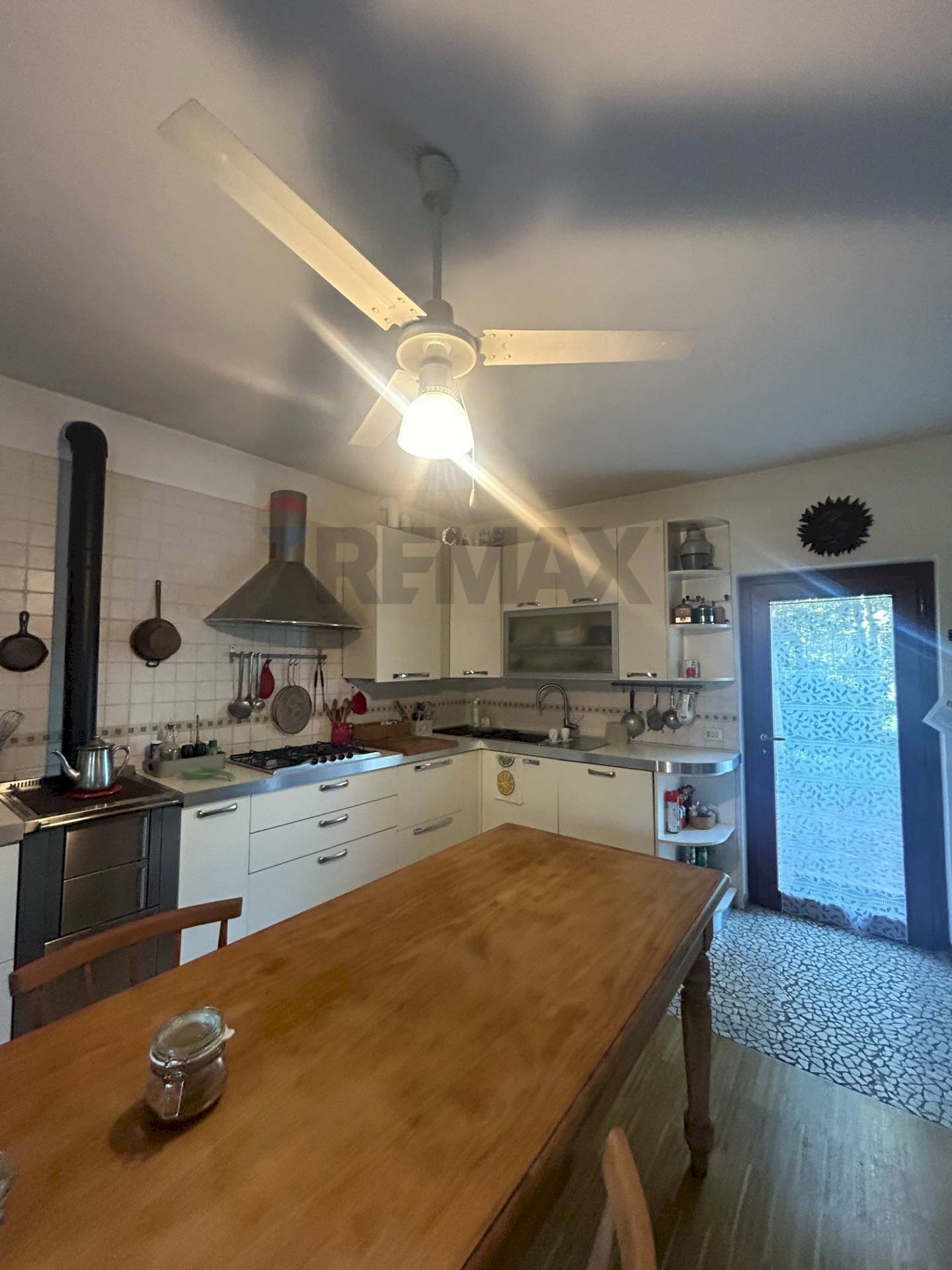 Cucina - Independent house Via Cadellora
 
15A, Villafranca di Verona - photo 1