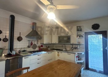 Cucina - Casa indipendente Villafranca di Verona - foto 6