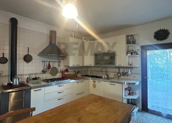 Cucina - Casa indipendente Villafranca di Verona - foto 7