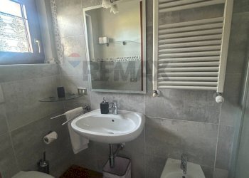 Bagno - Casa indipendente Villafranca di Verona - foto 8