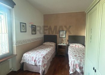 Camera / camera da letto - Casa indipendente Villafranca di Verona - foto 9