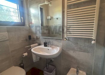 Bagno - Casa indipendente Villafranca di Verona - foto 11