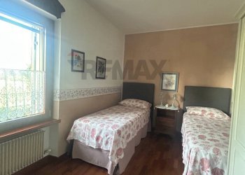 Camera / camera da letto - Casa indipendente Villafranca di Verona - foto 16