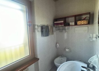 Bagno - Casa indipendente Villafranca di Verona - foto 17