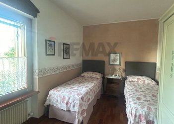 Camera / camera da letto - Casa indipendente Villafranca di Verona - foto 18