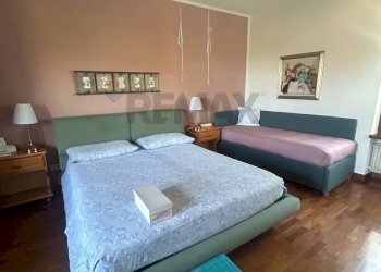 Camera / camera da letto - Casa indipendente Villafranca di Verona - foto 19