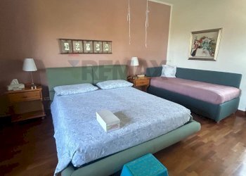 Camera / camera da letto - Casa indipendente Villafranca di Verona - foto 20