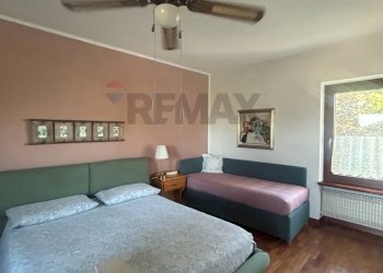 Camera / camera da letto - Casa indipendente Villafranca di Verona - foto 21