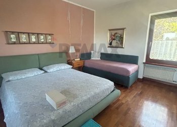 Camera / camera da letto - Casa indipendente Villafranca di Verona - foto 22