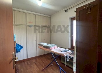 Camera / camera da letto - Casa indipendente Villafranca di Verona - foto 23