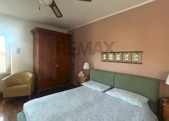 Camera / camera da letto - Casa indipendente Villafranca di Verona - foto 24