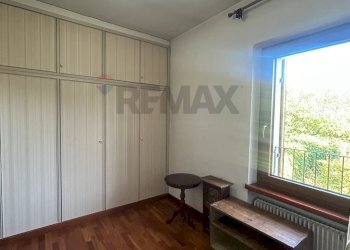 Camera / camera da letto - Casa indipendente Villafranca di Verona - foto 25