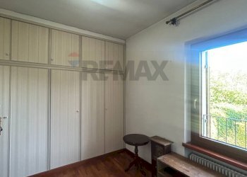 Camera / camera da letto - Casa indipendente Villafranca di Verona - foto 26