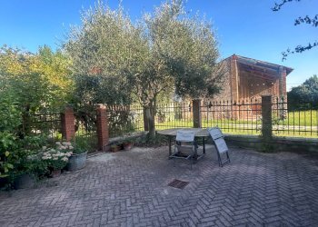 Non correlato - Casa indipendente Villafranca di Verona - foto 30