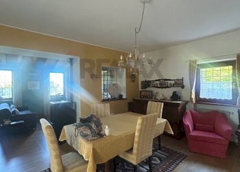 Sala da pranzo - Casa indipendente Villafranca di Verona - foto 35