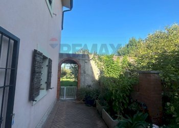 Terrazza - Casa indipendente Villafranca di Verona - foto 37