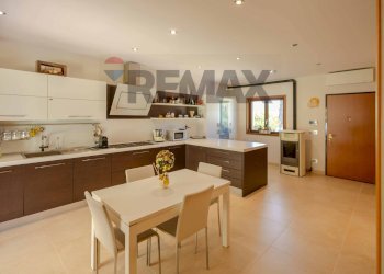 Cucina - Villa via Scizzo
 
20, Noicàttaro - photo 7