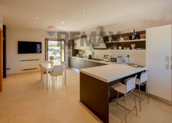 Cucina - Villa via Scizzo
 
20, Noicàttaro - photo 8