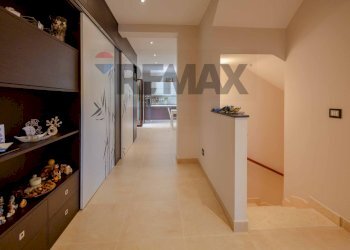 Hall / corridoio - Villa via Scizzo
 
20, Noicàttaro - photo 9