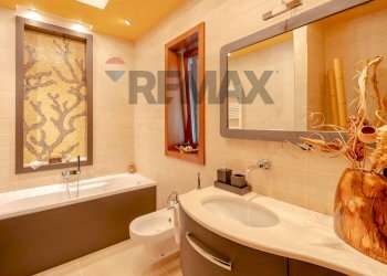 Bagno - Villa via Scizzo
 
20, Noicàttaro - photo 10