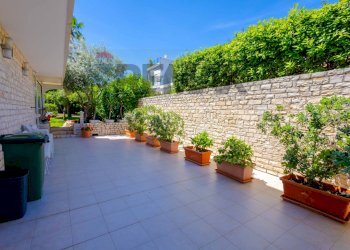 Terrazza - Villa via Scizzo
 
20, Noicàttaro - photo 19