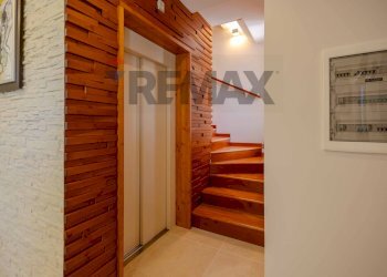 Scale - Villa via Scizzo
 
20, Noicàttaro - photo 21