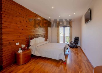 Camera / camera da letto - Villa via Scizzo
 
20, Noicàttaro - photo 24