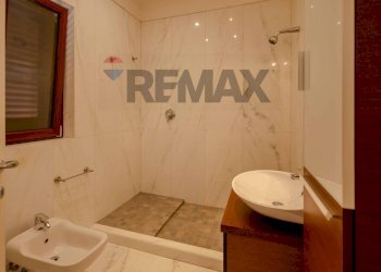 Bagno - Villa via Scizzo
 
20, Noicàttaro - photo 25