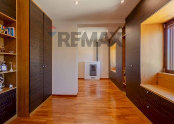 Hall / corridoio - Villa via Scizzo
 
20, Noicàttaro - photo 26