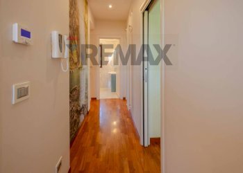 Hall / corridoio - Villa via Scizzo
 
20, Noicàttaro - photo 29