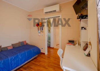 Camera / camera da letto - Villa via Scizzo
 
20, Noicàttaro - photo 31