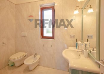 Bagno - Villa via Scizzo
 
20, Noicàttaro - photo 32