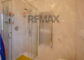 Bagno - Villa via Scizzo
 
20, Noicàttaro - photo 33