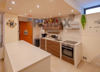 Cucina - Villa via Scizzo
 
20, Noicàttaro - photo 36