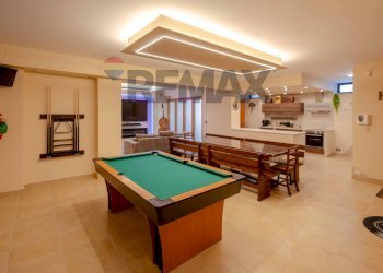 Cucina - Villa via Scizzo
 
20, Noicàttaro - photo 38