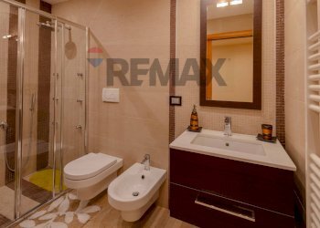 Bagno - Villa via Scizzo
 
20, Noicàttaro - photo 40