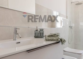 Bagno - Trilocale Via Fanelli
 
82, Martina Franca - foto 23