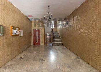 Ricezione / Lobby - Trilocale Via Fanelli
 
82, Martina Franca - foto 32