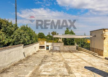 Terrazza - Baita Strada Gianfelice 52/ Str. Monticelli
 
72, Martina Franca - foto 4