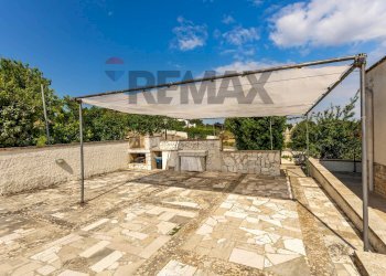 Terrazza - Baita Strada Gianfelice 52/ Str. Monticelli
 
72, Martina Franca - foto 5
