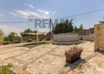 Terrazza - Baita Strada Gianfelice 52/ Str. Monticelli
 
72, Martina Franca - foto 6