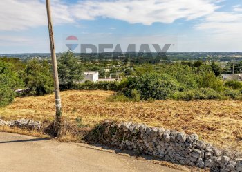 Vista delle montagne - Baita Strada Gianfelice 52/ Str. Monticelli
 
72, Martina Franca - foto 9