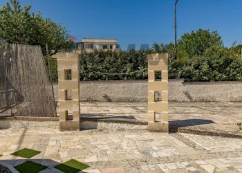 Terrazza - Baita Strada Gianfelice 52/ Str. Monticelli
 
72, Martina Franca - foto 15