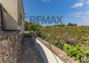Terrazza - Baita Strada Gianfelice 52/ Str. Monticelli
 
72, Martina Franca - foto 22