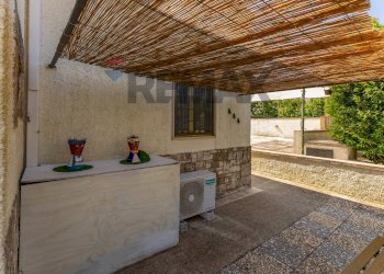Terrazza - Baita Strada Gianfelice 52/ Str. Monticelli
 
72, Martina Franca - foto 23