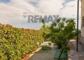 Giardino - Baita Strada Gianfelice 52/ Str. Monticelli
 
72, Martina Franca - foto 24