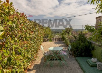 Terrazza - Baita Strada Gianfelice 52/ Str. Monticelli
 
72, Martina Franca - foto 27