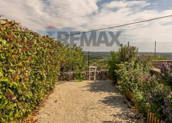 Giardino - Baita Strada Gianfelice 52/ Str. Monticelli
 
72, Martina Franca - foto 28