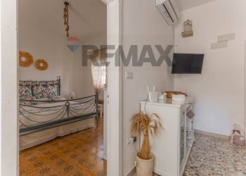 Hall / corridoio - Baita Strada Gianfelice 52/ Str. Monticelli
 
72, Martina Franca - foto 30