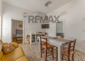 Sala da pranzo - Baita Strada Gianfelice 52/ Str. Monticelli
 
72, Martina Franca - foto 34